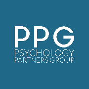 Psychology Partners Group Logo